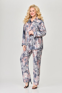 ����� ������ Svetlana Style 1881 ������ 386129
