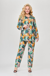 ����� ������ Svetlana Style 1881 ������� 386128