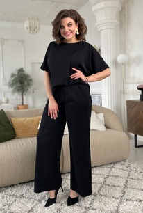 ����� ������ Rumoda 2124 ������ 388594