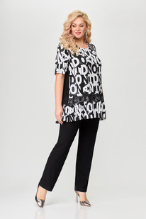 ����� ������ Svetlana Style 1885 ������+����� 389791