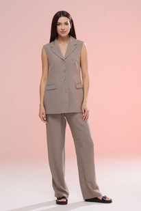 ����� ������ Lars Style 778 390047