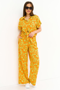 ����� ������ Magia mody 2271 ���������+ ��������� 390024