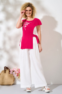 ����� ������ Euro Moda 453 ������� 387686