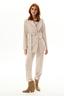 ����� ������ Golden Valley 6557-� ������� 404101