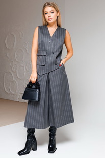 ����� ������ AmberA 2053-� ����� ������� 431738
