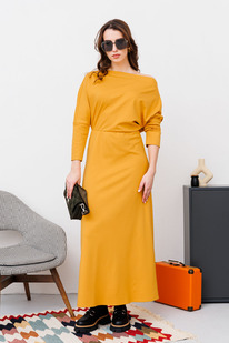 ����� ������ NIKVA �445-1 ������� 443321