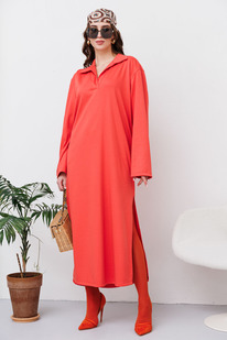 ����� ������ NIKVA �446 ������ 443405
