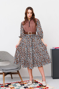 ����� ������ NIKVA �447-1 �������+����� ������� 443415