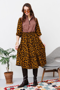 ����� ������ NIKVA �447-2 �������+��������� ������� 443418