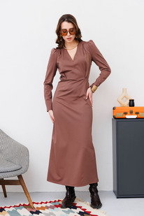 ����� ������ NIKVA �448-1 ������� 443419