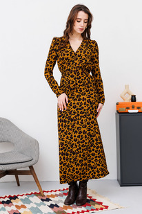 ����� ������ NIKVA �448-2 ��������� ������� 443422