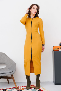 ����� ������ NIKVA �450-1 ������� 443423