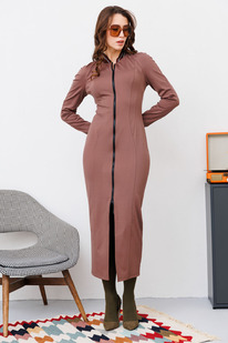 ����� ������ NIKVA �450-2 ������� 443426