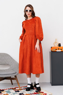 ����� ������ NIKVA �449-1 �������� 443427
