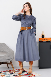 ����� ������ NIKVA �449-2 ������ 443429