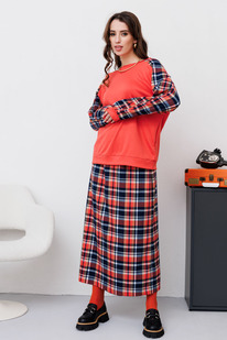 ����� ������ NIKVA �452 ������ ������+�������� ������ 443439