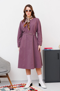 ����� ������ NIKVA �453 ���������� 443444