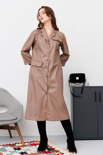 ����� ������ NIKVA �454 ����� 443449