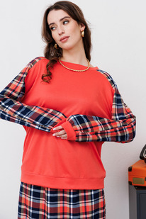 ����� ������� NIKVA �455 ������ ������+������ 443451