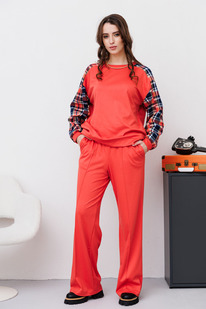 ����� ������ NIKVA �457 ������ ������ + ������ 443456