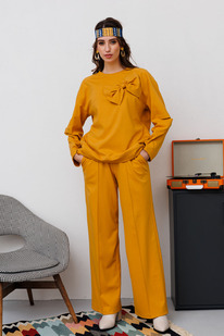 ����� ������ NIKVA �458-2 ������� 443462