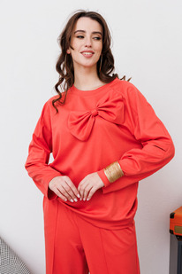 ����� ������� NIKVA �459-1 ������ 443481