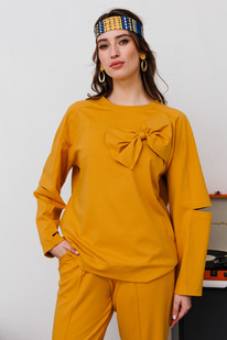 ����� ������� NIKVA �459-2 ������� 443483