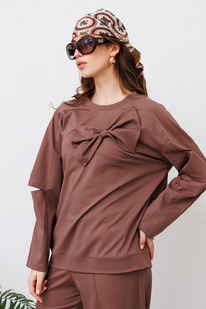 ����� ������� NIKVA �459-3 ������� 443484