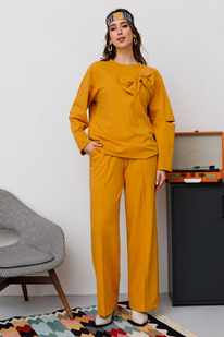 ����� ����� NIKVA 460-2 ������� 443487