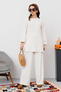 ����� ������ NIKVA �462 ����������������� ����� 443493