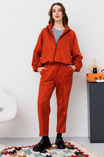 ����� ������ NIKVA �472-1 �������� 443495