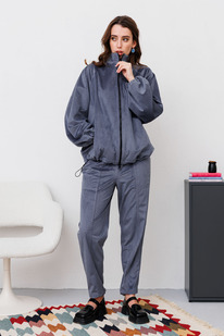 ����� ������ NIKVA �472-2 ������ 443496