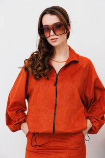 ����� ������� NIKVA �473-1 �������� 443498