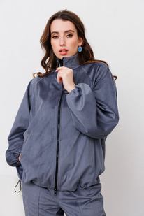 ����� ������� NIKVA �473-2 ������ 443500