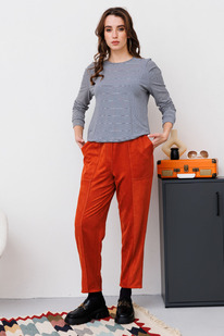 ����� ����� NIKVA �474-1 �������� 443502