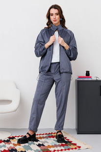 ����� ����� NIKVA �474-2 ������ 443503