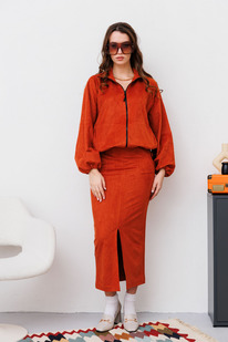 ����� ���� NIKVA �476-1 �������� 443506