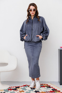 ����� ���� NIKVA �476-2 ������ 443507