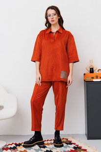 ����� ������ NIKVA �477-1 �������� 443508
