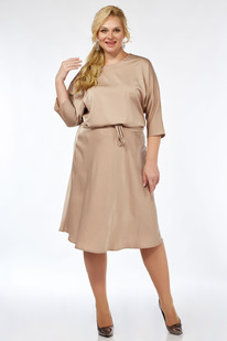 ����� ������ Belinga 2289 ������� 443674
