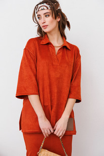 ����� ����� NIKVA �478-1 �������� 444524