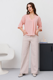 ����� ����� NIKVA �481-2 ����� 444548