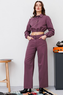 ����� ������ NIKVA �483-1 ������� 444708