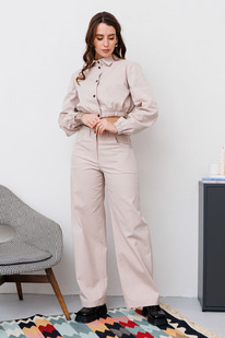 ����� ������ NIKVA �483-2 ����� 444710