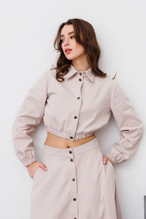 ����� ������� NIKVA �484-2 ����� 444711