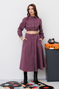 ����� ������ NIKVA �485-1 ������ 444712