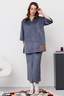 ����� ������ NIKVA �486-2 ������ 444716