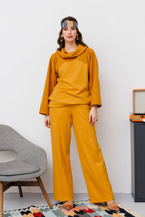 ����� ������ NIKVA �470-1 ������� 444718