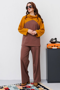 ����� ������ NIKVA �470-2 ������� 444719