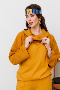 ����� ������� NIKVA �471-1 ������� 444720